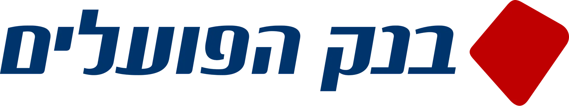 BankHapoalim.svg