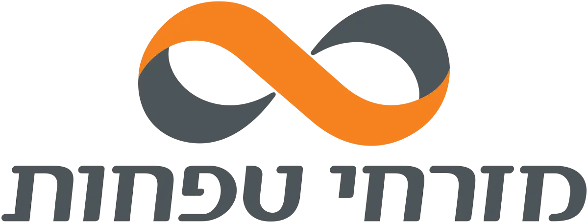 לוגו_של_בנק_מזרחי-טפחות.svg